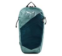 Salewa Pedroc Active Zaino da trekking 44 cm verde