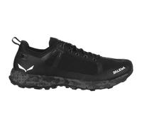 SALEWA Pedroc Air M - Uomo - Nero - Taglia 41- modello 2024