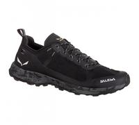 Salewa - Pedroc Air - Scarpe sportive UK 7 | EU 40,5 nero