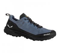 Salewa - Pedroc Air - Scarpe sportive EU 42 nero/blu