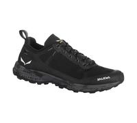 Salewa Pedroc Air W - scarpe trekking - donna 5,5 UK Black woman Kevlar,Salewa Committed,Pomoca,Pfc-Free