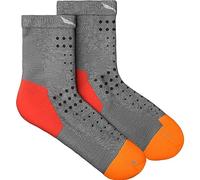 SALEWA Pedroc Am 00-0000069055 Socks EU 42-44