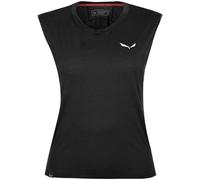 Salewa Pedroc AM W - top - donna I42 D36 Black/White woman