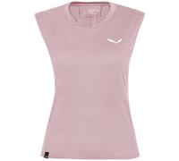 Salewa Pedroc AM W - top - donna I42 D36 Pink woman