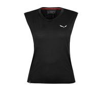 Salewa Pedroc AM W - top - donna I48 D42 Black woman