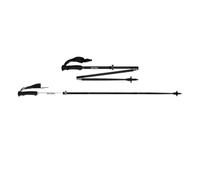 Salewa Bastoncini Pedroc Carbonium Pro