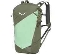 SALEWA Pedroc Core 20l W - Donna - - Taglia unica- modello 2026