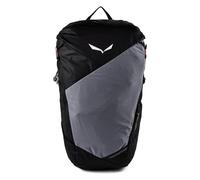 Salewa Pedroc Core 22 L Zaino da trekking 52 cm nero