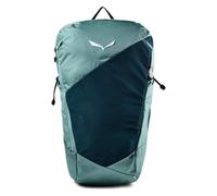 Salewa Pedroc Core 22 L Zaino da trekking 52 cm verde