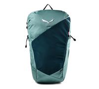Salewa Pedroc Core 22 L Zaino escursionismo 52 cm verde