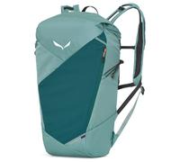 Salewa - Pedroc Core 22 - Zaino da escursionismo turchese