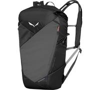 SALEWA Pedroc Core 22l - Uomo - - Taglia unica- modello 2026