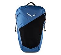 Salewa - Women's Pedroc Core 20 - Zaino da escursionismo blu