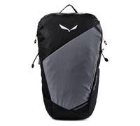 Salewa - Women's Pedroc Core 20 - Zaino da escursionismo grigio/nero