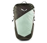 SALEWA Pedroc Core 20l W - Donna - Verde - Taglia unica- modello 2026