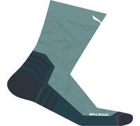 SALEWA Pedroc Crew Sock M Calzini Uomo