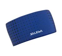 Salewa - Pedroc Dry Fascia Paraorecchie Blue electric/0910 UNI58