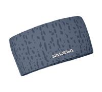 Salewa Pedroc Dry - fascia paraorecchie Blue 58