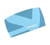Salewa - Pedroc Dry Fascia Paraorecchie Blue cendre blue/3020 UNI58