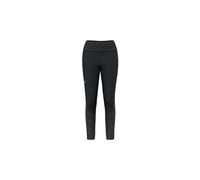 Salewa - Women's Pedroc Dry Responsive Hybrid Tights - Leggings M/L nero