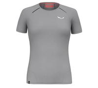 Salewa Maglietta A Maniche Corte Pedroc Dry Hyb