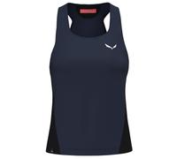 SALEWA Pedroc Dry W Hyb Tankt Canotta Donna