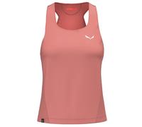 Salewa Pedroc Dry W Hybrid - top - donna Light Pink I44 D38