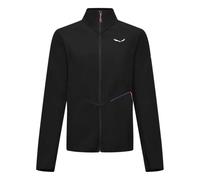 Salewa - Women's Pedroc Durastretch Light Jacket - Giacca in pile 34 nero