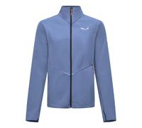 SALEWA Pedroc Dst Light Jacket W Jacket Donna