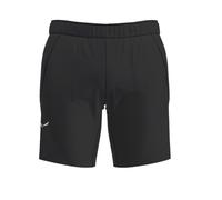 SALEWA PEDROC Dst Light Short M, 3XL, Black out