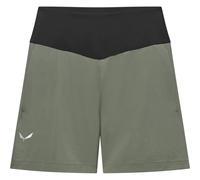 Salewa - Women's Pedroc Durastretch Light Short - Pantaloncini 38 olivia
