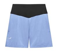 SALEWA PEDROC Dst Light Short W, XS, Morning Blue