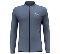 Salewa - Pedroc DST Light Jacket - Giacca a vento 50 blu