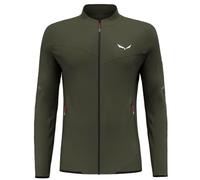 SALEWA Pedroc Dst M Light Jacket Giacca Uomo