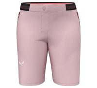 Salewa Pantaloni Corti Pedroc Dst