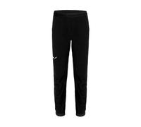 Salewa - Pedroc Durastretch Wool Pants - Pantaloni da trekking 52 - XL nero