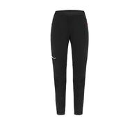 Salewa Pedroc DST Wo W - pantaloni trekking - donna Black I46 D40