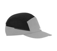 SALEWA Pedroc Durastretch Light cap,