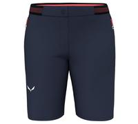Salewa Pedroc Durastretch - Pantaloncini da Donna