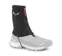 Salewa Ghette Pedroc Speed