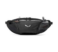 Salewa Pedroc - marsupio Black 3 L