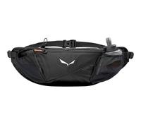 SALEWA Pedroc Hipbelt - Unisex - Nero - Taglia unica- modello 2026