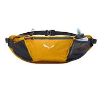 SALEWA Pedroc Hipbelt - Unisex - - Taglia unica- modello 2026