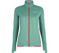 SALEWA Pedroc Hyb Giacca Donna
