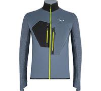 SALEWA Pedroc Hyb Giacca Uomo