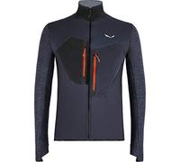 SALEWA Pedroc Hyb Giacca Uomo