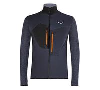 Salewa Pedroc Hyb Giacca, Uomo, Premium navy/4570, 54/2X