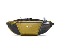 Salewa Pedroc - marsupio olive oil 3 L