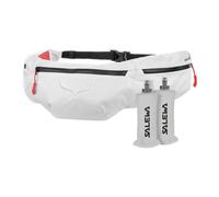 Salewa Pedroc - marsupio White unisex Eva,Pfc-Free