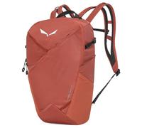 Salewa Zaino da trekking Pedroc Mate 14 - 44 cm - Rosso